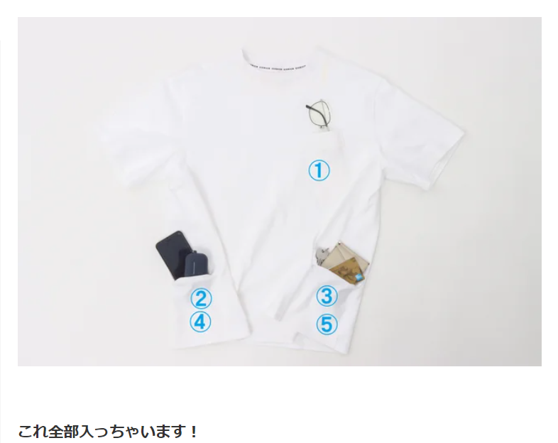 40代50代のメンズをキレイに見せるファッション通販『ZIORICH』
